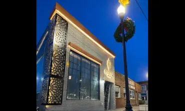 Owner of local coffeehouse apologizes for past derogatory comments about Shi'as