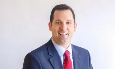 Tom Tafelski is campaigning for mayor again, questions O'Reilly's health and criticizes his absence