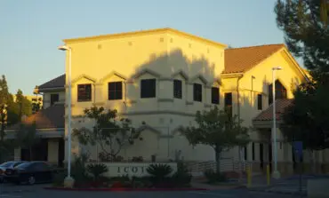 U.S. Supreme Court to hear case involving FBI’s spying on California mosques