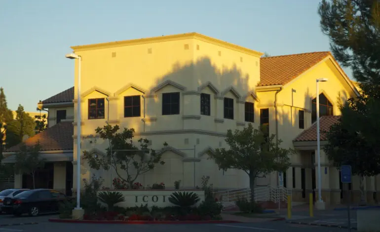 U.S. Supreme Court to hear case involving FBI’s spying on California mosques