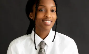 Kalette Willis becomes first African American woman to run for Dearborn mayor