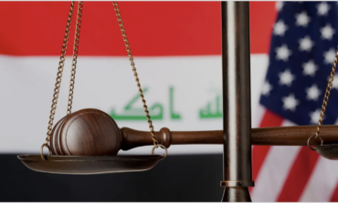 U.S. suspects 4,000 cases of fraud in Iraqi refugee program