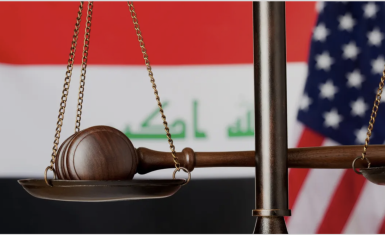 U.S. suspects 4,000 cases of fraud in Iraqi refugee program