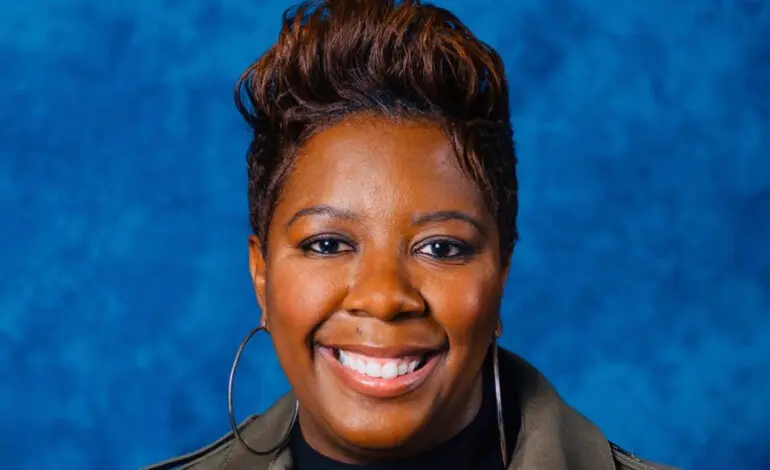 Oakland County judge denies motion to dismiss felony charges against Southfield city clerk