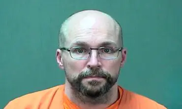 Pharmacist jailed for three years for tampering with COVID-19 vaccines