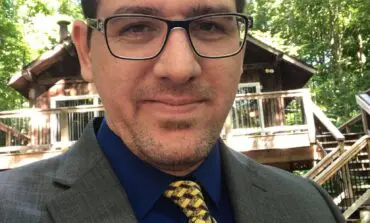 DOJ suing Westland landlord for sexual harassment and retaliation against female tenants