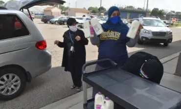 Dearborn Public Schools to offer students free meals over the summer