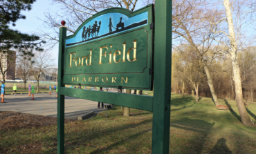 Dearborn’s Department of Recreation and Parks announced its summer plans