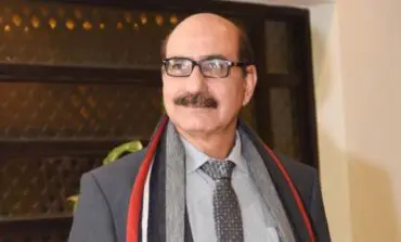 14-year-old sentenced to juvenile detention in death of Uber Eats driver