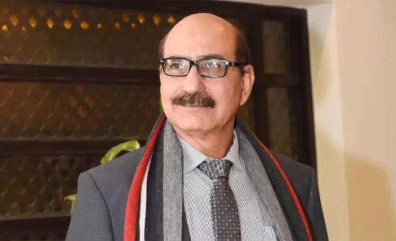 14-year-old sentenced to juvenile detention in death of Uber Eats driver