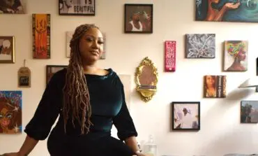 Black-owned Hamtramck spa owner alleges racial discrimination after denial of zoning clearance request