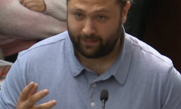 Dearborn residents raise questions over Mayor O’Reilly’s ability to lead