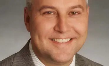 Robert Abraham looking to keep his seat on the Dearborn City Council