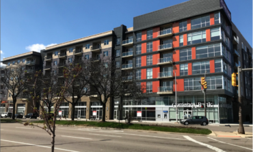 Attainable housing critical to growing economic opportunity 