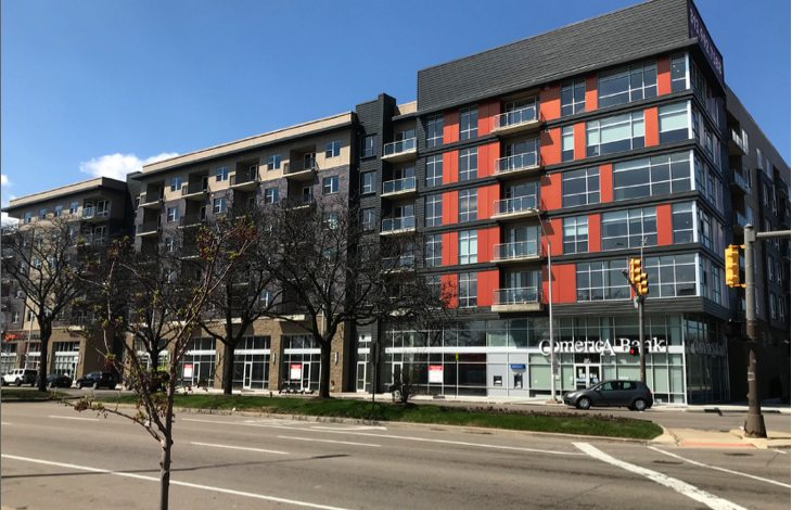 Attainable housing critical to growing economic opportunity 