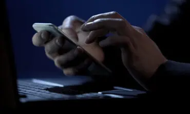 Reports: Israeli firm's spyware used to target journalists' and activists' cell phones