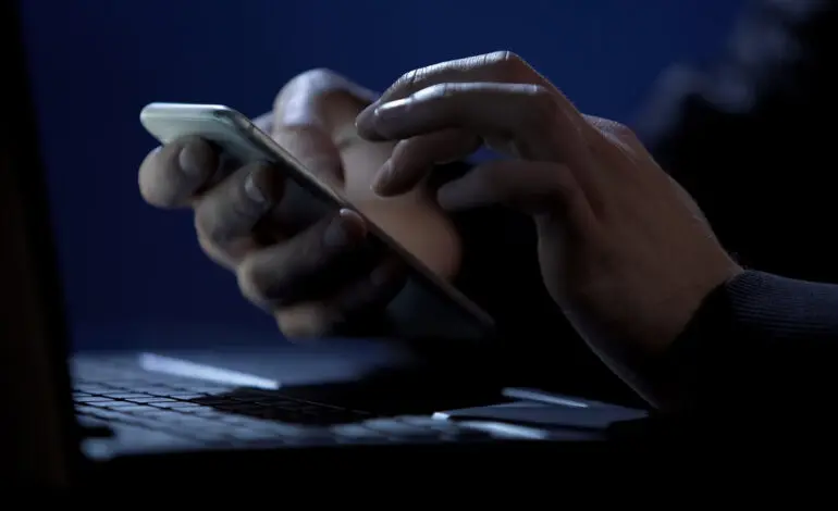 Reports: Israeli firm's spyware used to target journalists' and activists' cell phones