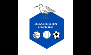 Dearborn offers free physical activities for students with disabilities