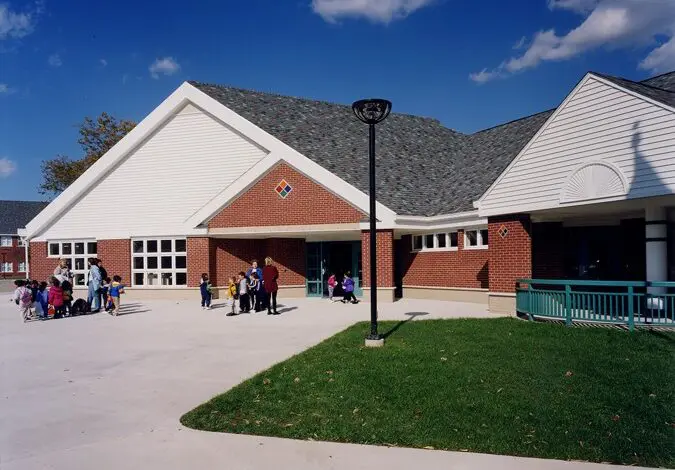 Dearborn to expand free GSRP preschool program