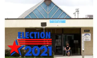 Dearborn Heights: A look at the ballot