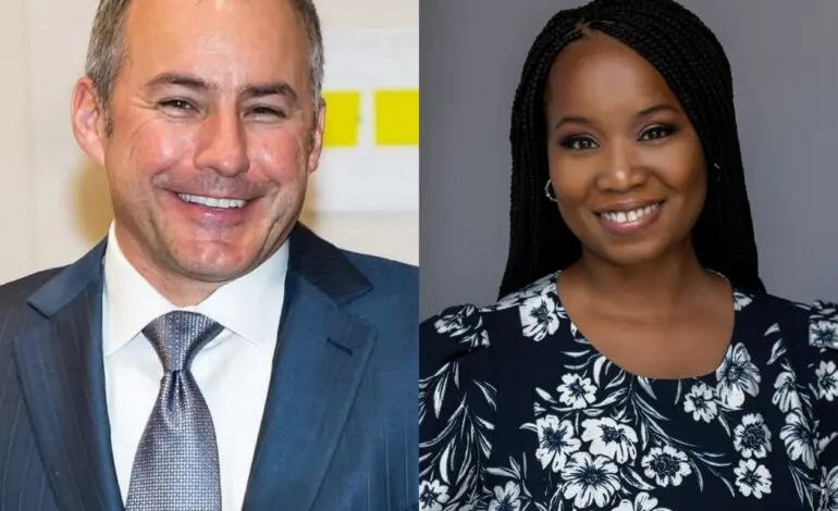 Westland voters choose Mayor Bill Wild and Councilwoman Tasha Green to face off in November