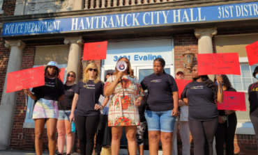 Amid public backlash, Esthi Queen Beauty Spa granted land use variance after special ZBA meeting to reconsider