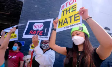 CAIR: Federal assistance to local police should be tied to hate crime reporting