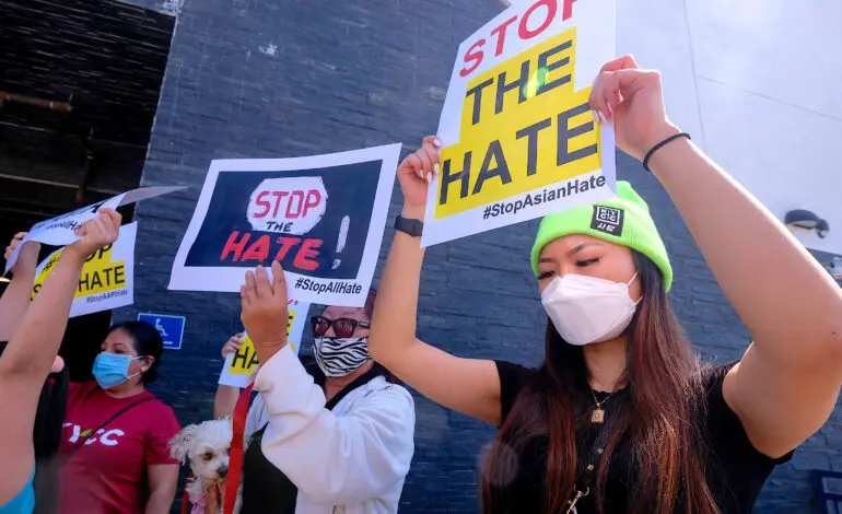 CAIR: Federal assistance to local police should be tied to hate crime reporting