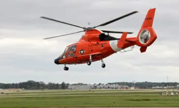 Body of missing Dearborn Heights man found in Lake Erie