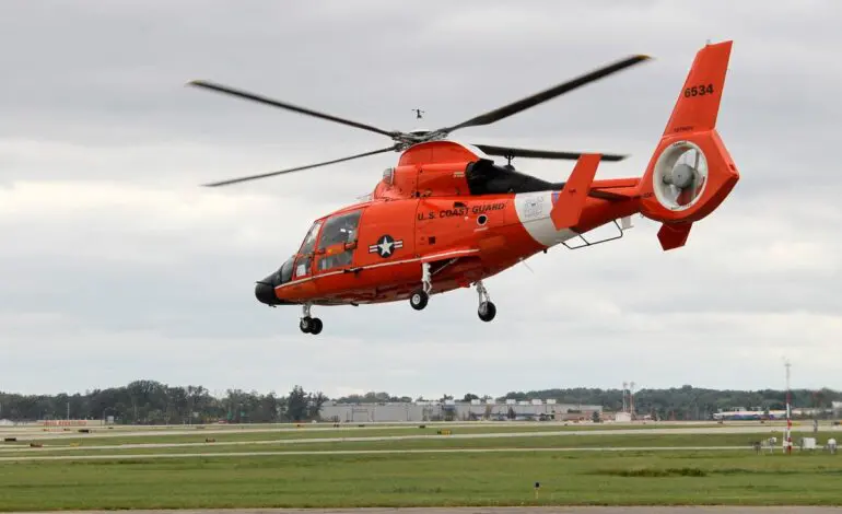 Body of missing Dearborn Heights man found in Lake Erie