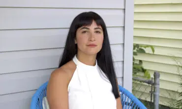 A year later, Lebanese expat living in Detroit recalls Beirut port explosion