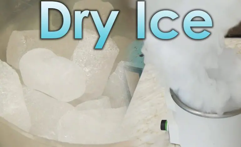 Many in Dearborn, surrounding communities still out of power; dry ice available 1-6 p.m. for Dearborn residents