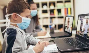 Dearborn Public Schools to require face masks