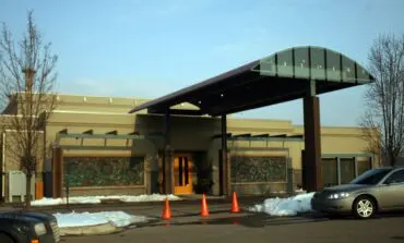 Dearborn's Andiamo restaurant equipment to be auctioned off