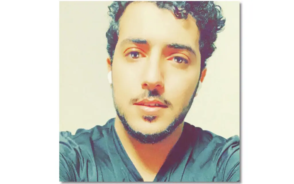 Abdulmalek Alsanabani