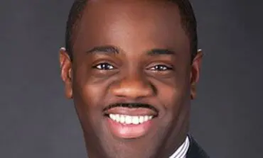 Ex-Detroit councilman Andre Spivey receives two-year prison sentence for bribery