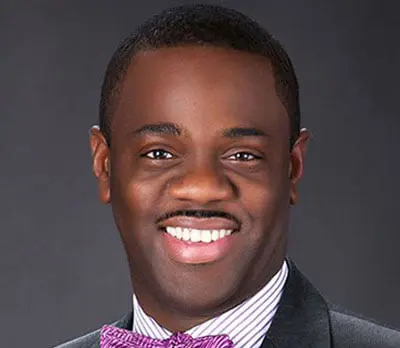 Detroit Councilman pleads guilty in bribery charge