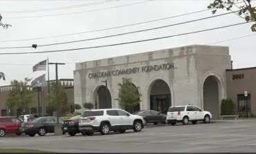 Chaldean doctors urge community to get vaccinated, not give in to misinformation