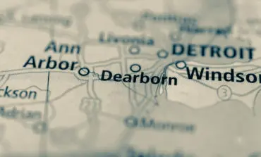 Community efforts in state redistricting could lead to unprecedented Arab American representation in State House and Senate