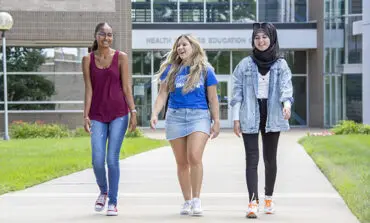 13 Michigan schools named 2021 National Blue Ribbon Schools, two in Dearborn