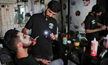 Lebanon at risk of complete blackout by end of the month