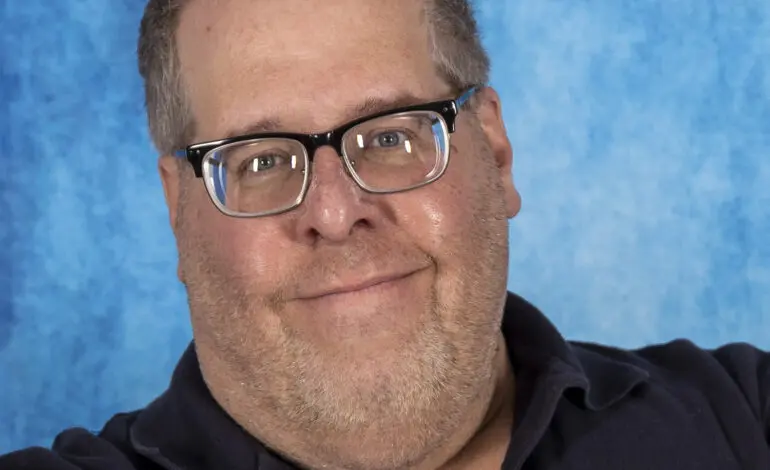 Local freelancer running for the Charter Revision Commission