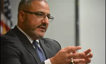 Crestwood School District focusing on social and emotional health of students