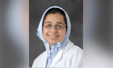 Federal judge tosses out female genital mutilation case