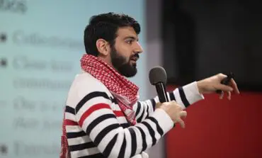 Years after 9/11 and Pulse, Arab Americans in Metro Detroit continue to challenge stereotypes