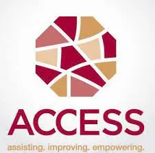 ACCESS to host Arab Health Summit