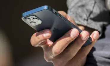 How to update Apple devices to correct flaw targeted by Israeli spyware company