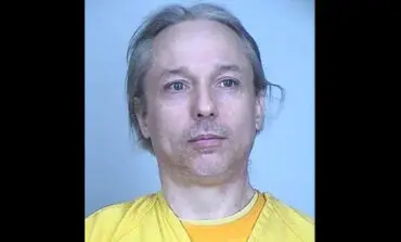 Minnesota mosque bomber sentenced to life in prison