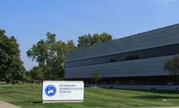 Committee of the Whole, City Council meetings rescheduled to Nov. 9 and Nov. 16 to accommodate Election Day activities