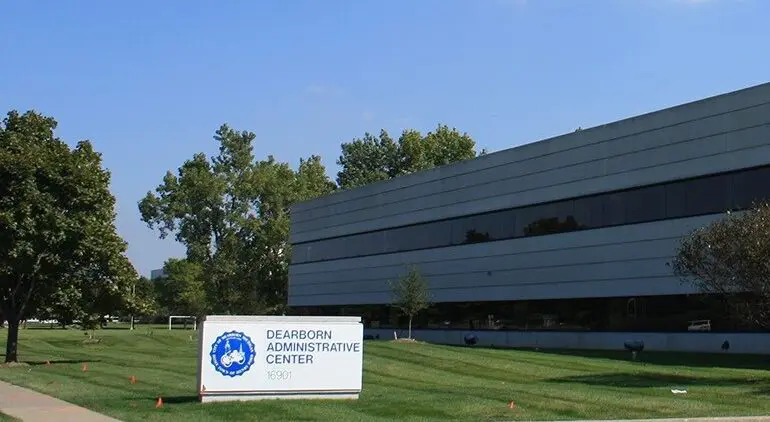 Committee of the Whole, City Council meetings rescheduled to Nov. 9 and Nov. 16 to accommodate Election Day activities